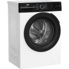 Beko_BM3WFSU37213WPBB_eloltoltos_mosogep-i926620