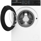 Beko_BM3WFSU37213WPBB_eloltoltos_mosogep-i926625