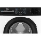 Beko_BM3WFSU37213WPBB_eloltoltos_mosogep-i926630