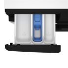 Beko BM3WFSU37213WPBB elöltöltős mosógép