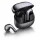 Telefon headset, kihangosító