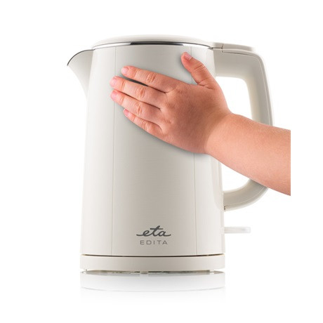 Eta_859590010_vizforralo-i926405