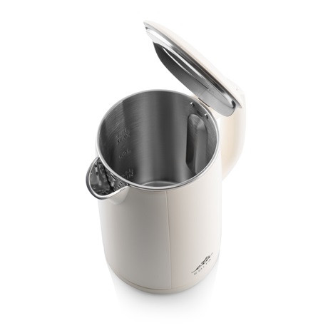 Eta_859590010_vizforralo-i926410