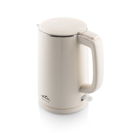 Eta_859590010_vizforralo-i926415