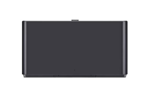 LG OLED83M49LA UHD Smart OLED TV