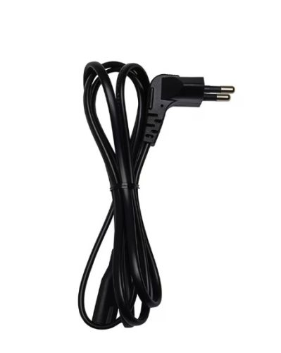 LG OLED83M49LA UHD Smart OLED TV