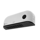 Adler_AD7751_fali_hosugarzo-i927436