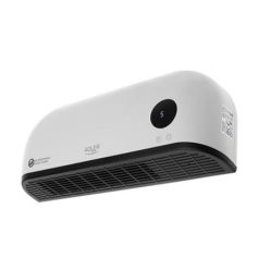 Adler_AD7751_fali_hosugarzo-i927436