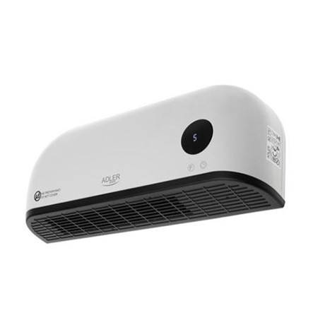 Adler_AD7751_fali_hosugarzo-i927436