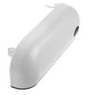 Adler_AD7751_fali_hosugarzo-i927441