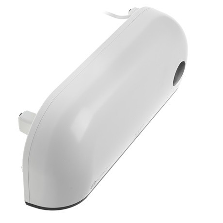 Adler_AD7751_fali_hosugarzo-i927441