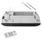 Adler_AD7751_fali_hosugarzo-i927446