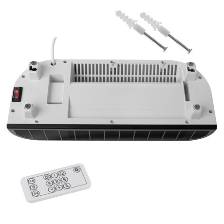 Adler_AD7751_fali_hosugarzo-i927446