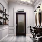 Adler_AD7751_fali_hosugarzo-i927451