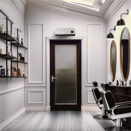 Adler_AD7751_fali_hosugarzo-i927451