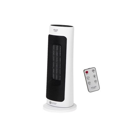 Adler_AD7738_torony_hosugarzo-i926995