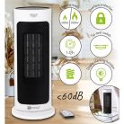 Adler_AD7738_torony_hosugarzo-i927005