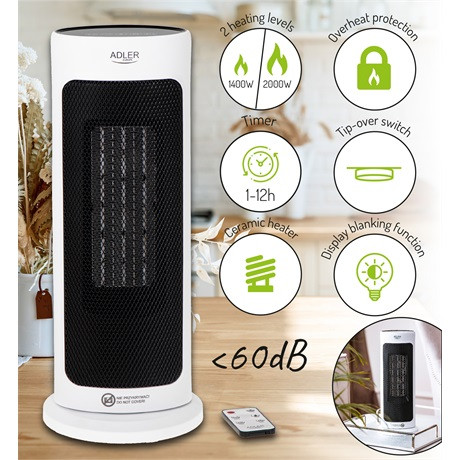 Adler_AD7738_torony_hosugarzo-i927005