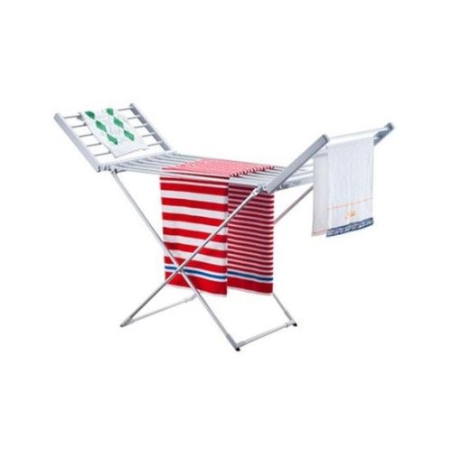 Adler AD7821 elektromos ruhaszárító