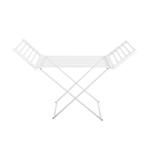 Adler AD7821 elektromos ruhaszárító