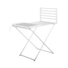 Adler AD7821 elektromos ruhaszárító