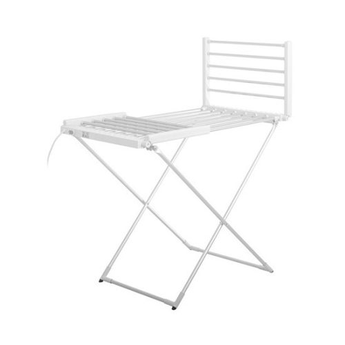 Adler AD7821 elektromos ruhaszárító