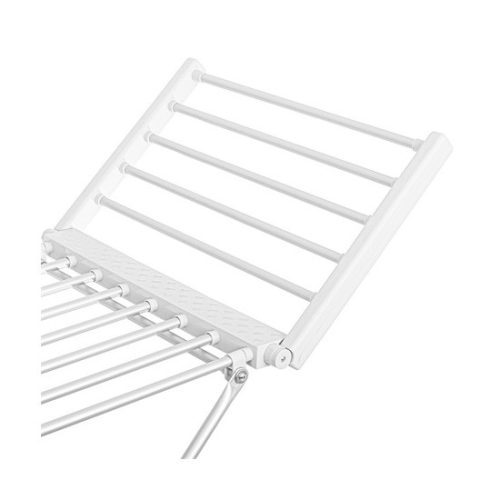 Adler AD7821 elektromos ruhaszárító