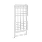 Adler AD7821 elektromos ruhaszárító