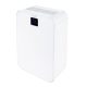 Adler_AD7860_thermoelektromos_paramentesito-i927091