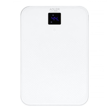 Adler AD7860 thermoelektromos páramentesítő