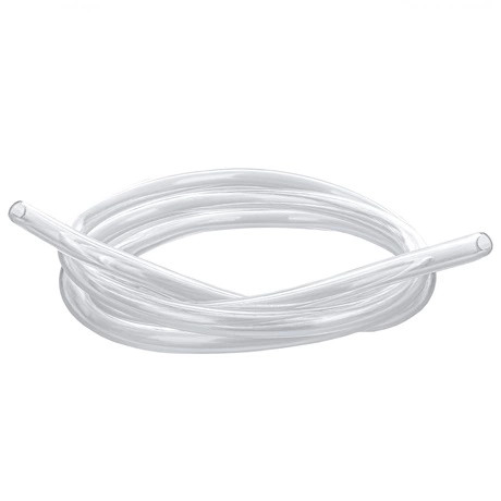 Adler_AD7860_thermoelektromos_paramentesito-i927106