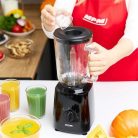 MPM_MBL-37_turmixgep-i927366