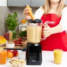 MPM_MBL-37_turmixgep-i927371