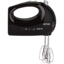 MPM_MMR-24_kezimixer-i928391