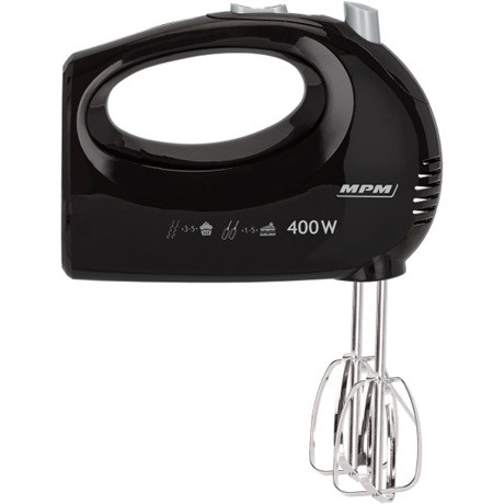 MPM_MMR-24_kezimixer-i928391