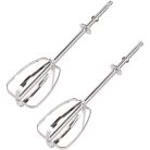 MPM MMR-24 kézimixer