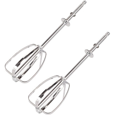 MPM MMR-24 kézimixer