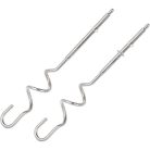 MPM_MMR-24_kezimixer-i928396