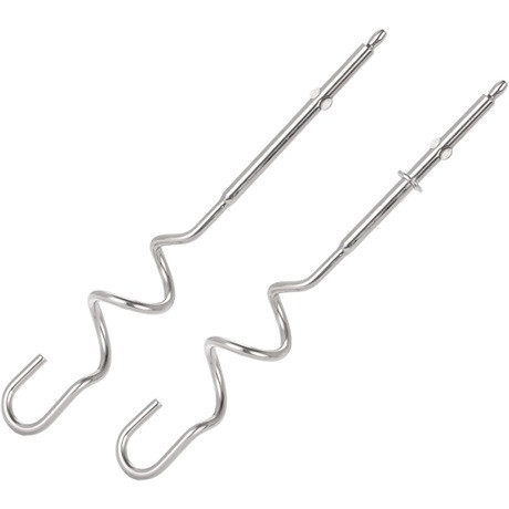 MPM_MMR-24_kezimixer-i928396