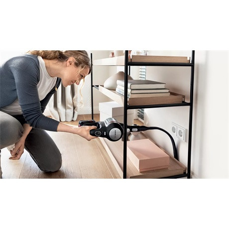 Bosch_BCS711EXTUnlimited_7_vezeteknelkuli_allo_porszivo-i928441