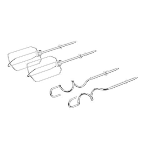 Electrolux ESM4W tálas mixer