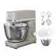 Electrolux_E6KM1-4PPT_konyhai_robotgep-i928486