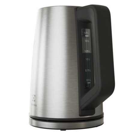 Electrolux_E5K1-6ST_vizforralo-i927816