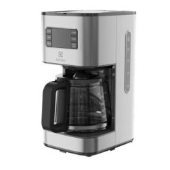 Electrolux_E5CM1-6ST_filteres_kavefozo-i927971