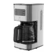 Electrolux_E5CM1-6ST_filteres_kavefozo-i927971