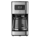 Electrolux_E5CM1-6ST_filteres_kavefozo-i927976