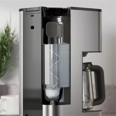 Electrolux_E5CM1-6ST_filteres_kavefozo-i927981