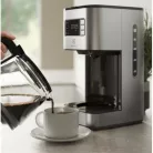Electrolux_E5CM1-6ST_filteres_kavefozo-i927986