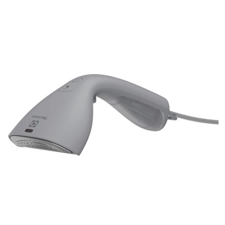 Electrolux_E7HS2-6UG_Refine_700-as_kezi_ruhagozolo-i928016