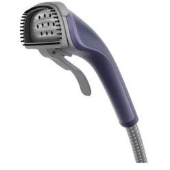 Electrolux_E7US1-4MN_Delicate_700_Stand_kezi_ruhagozolo-i927321